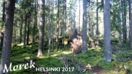 helsinki_2017_027